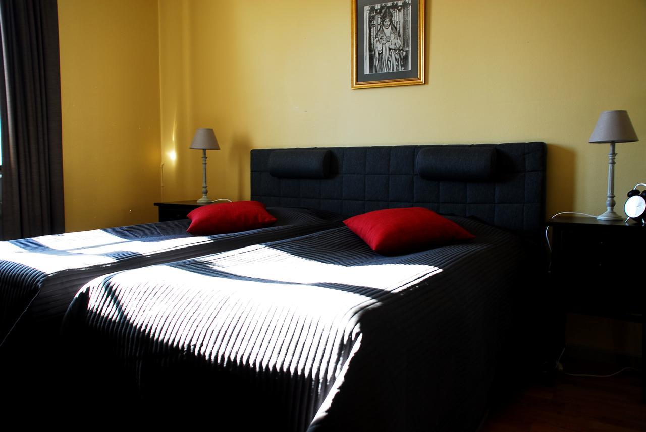 Hotell Laurentius Strangnas Exterior photo