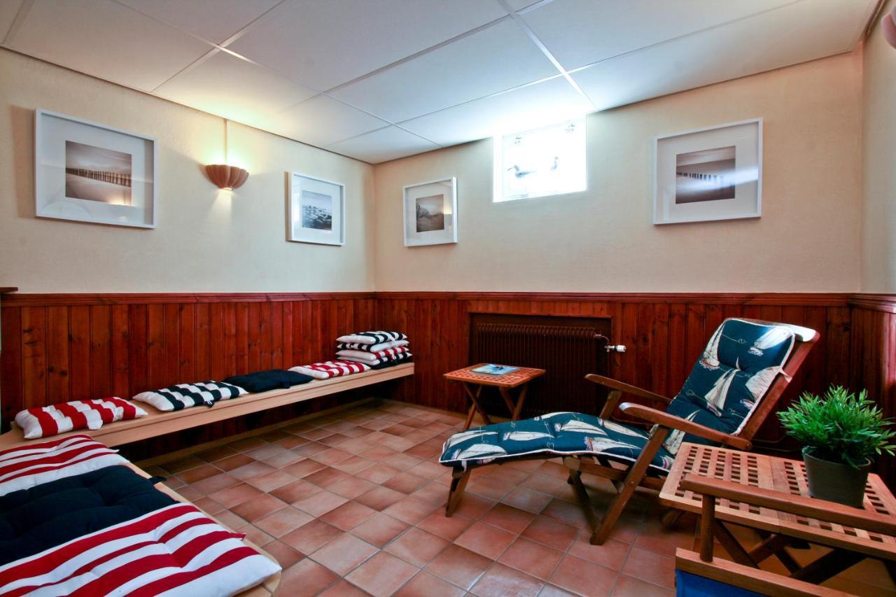 Hotell Laurentius Strangnas Exterior photo